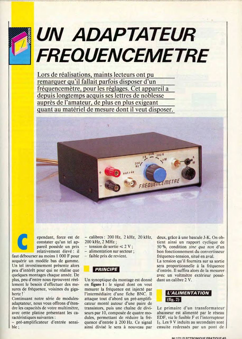 Aperçu de la page 3