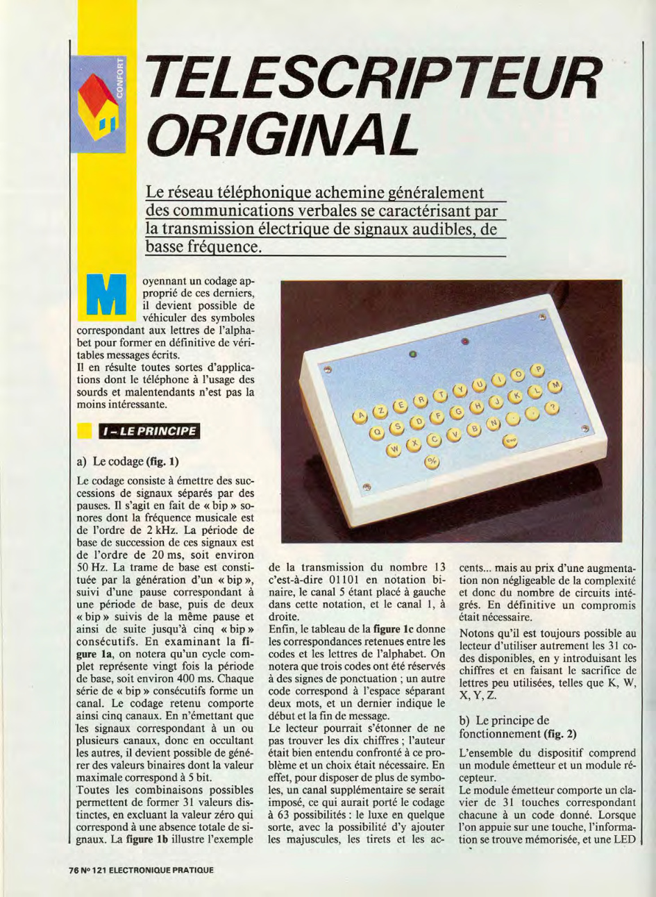 Aperçu de la page 30
