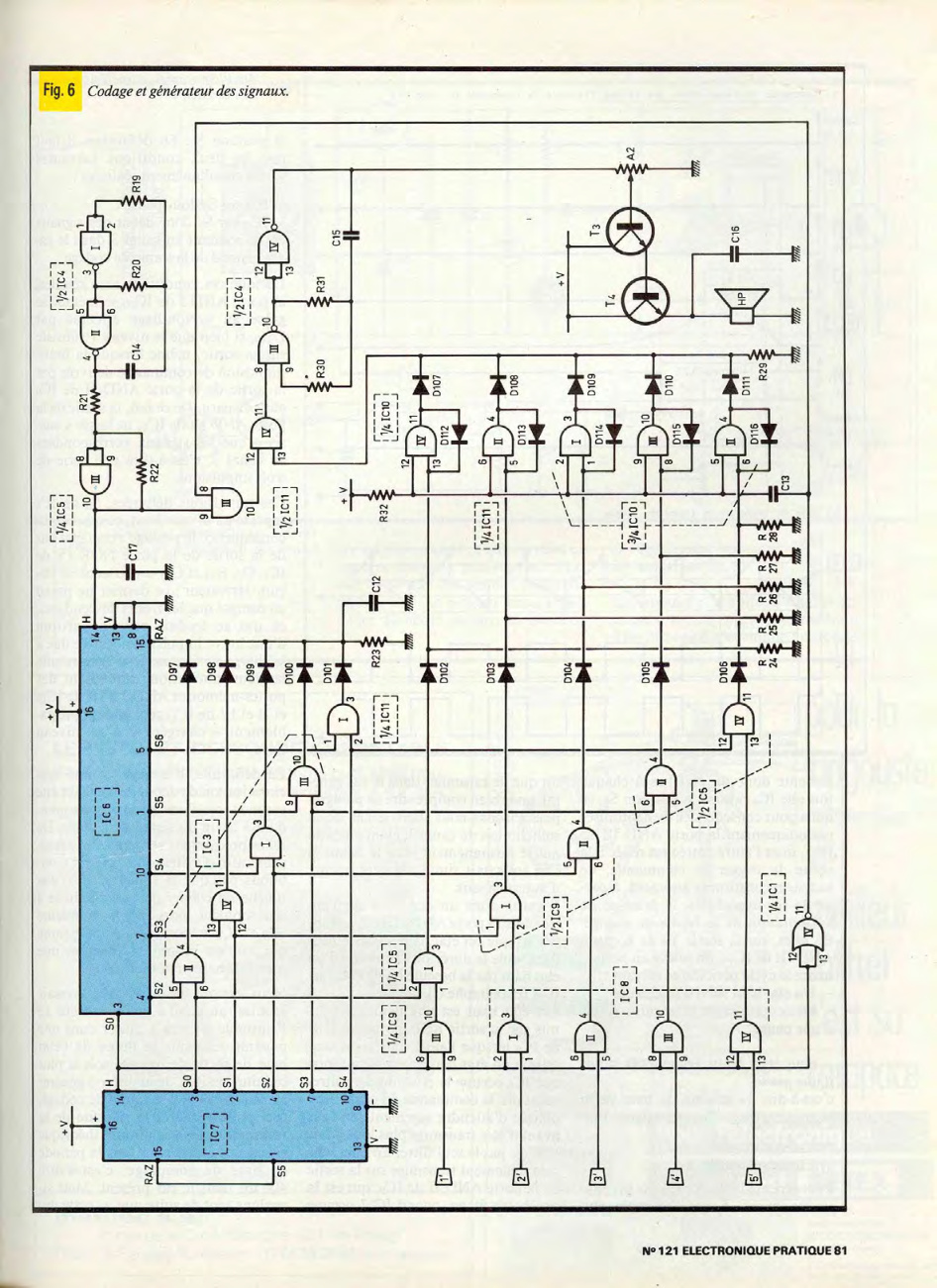 Aperçu de la page 35