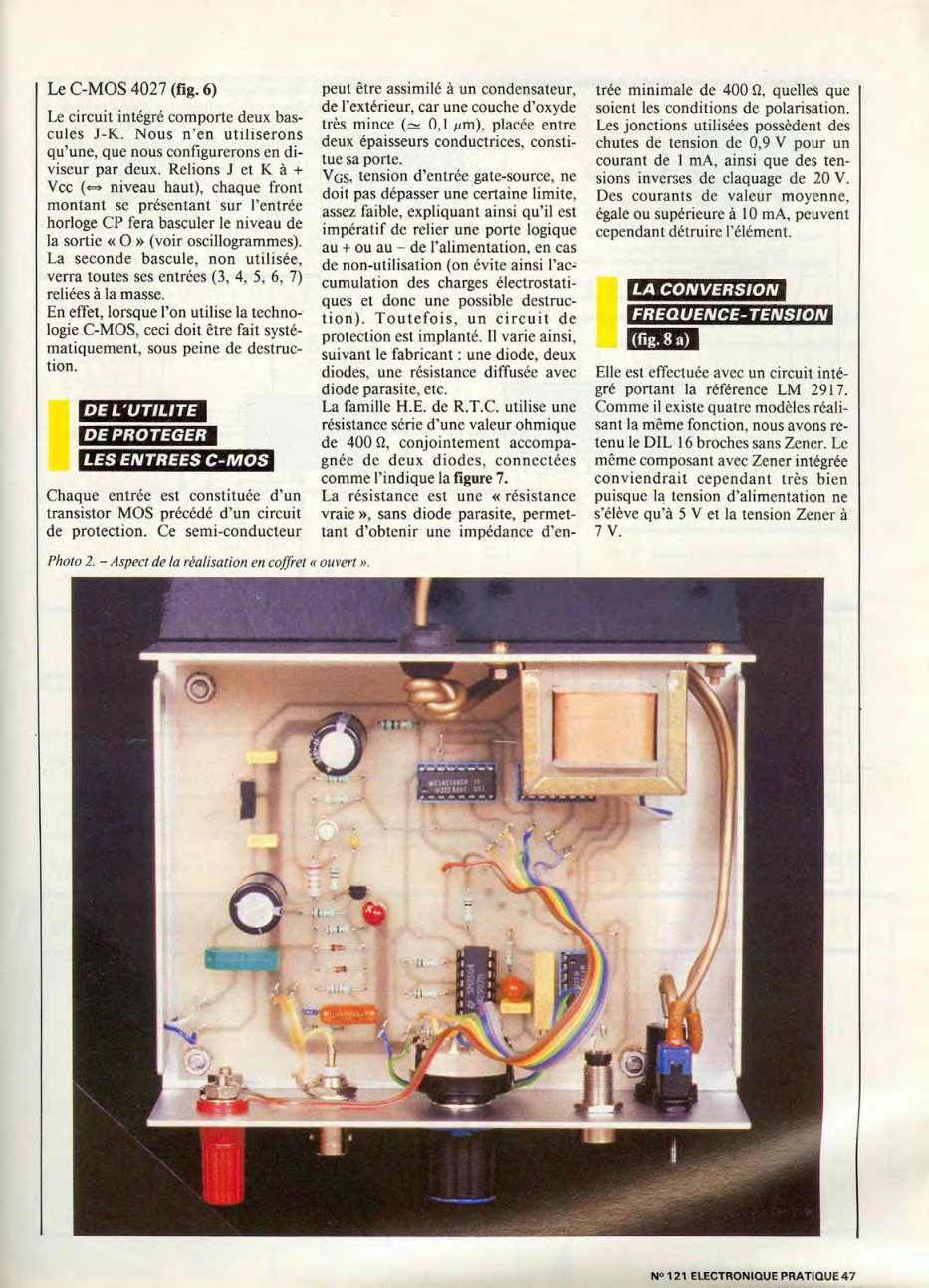 Aperçu de la page 5