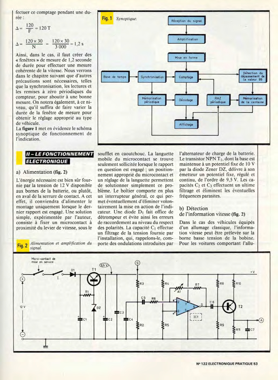 Aperçu de la page 10