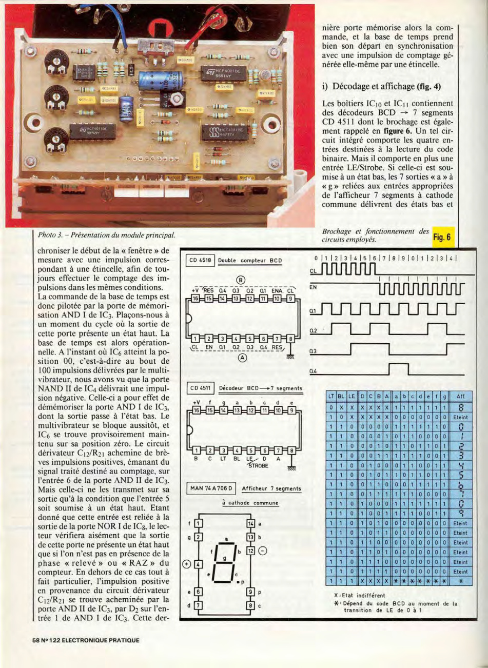 Aperçu de la page 15