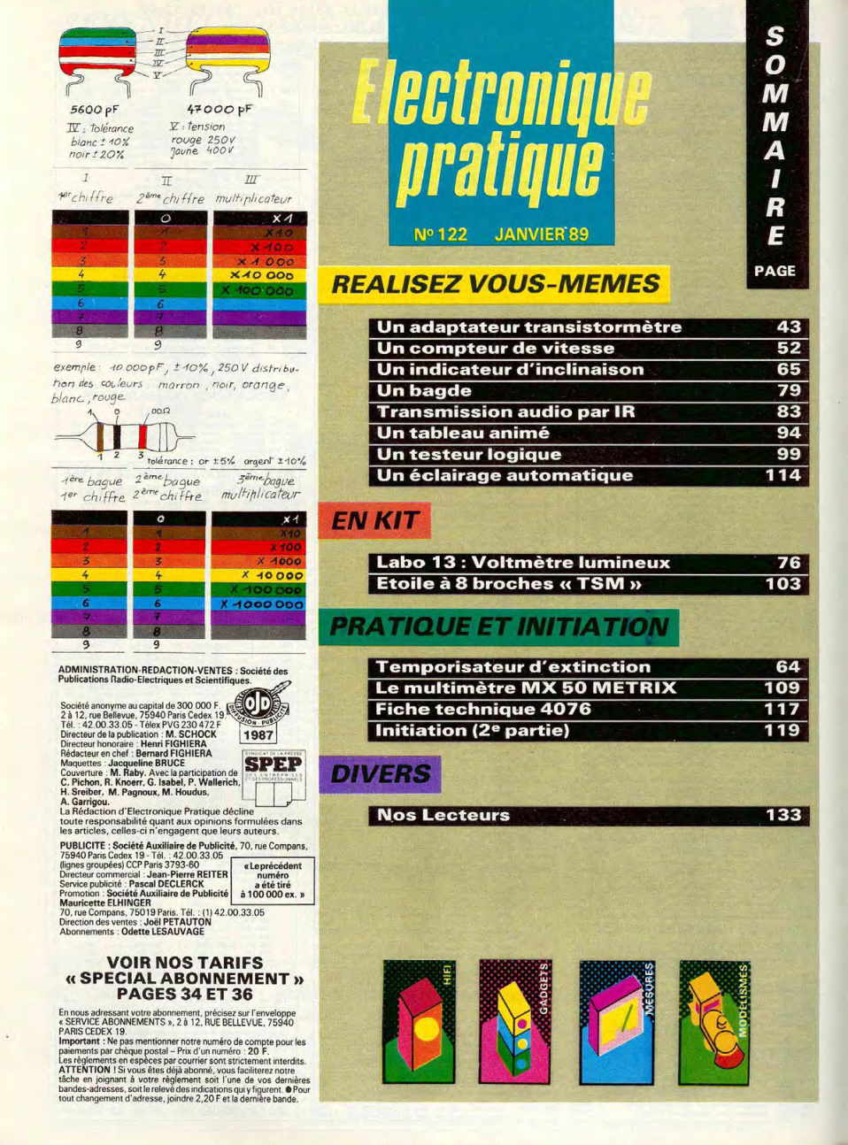 Aperçu de la page 2