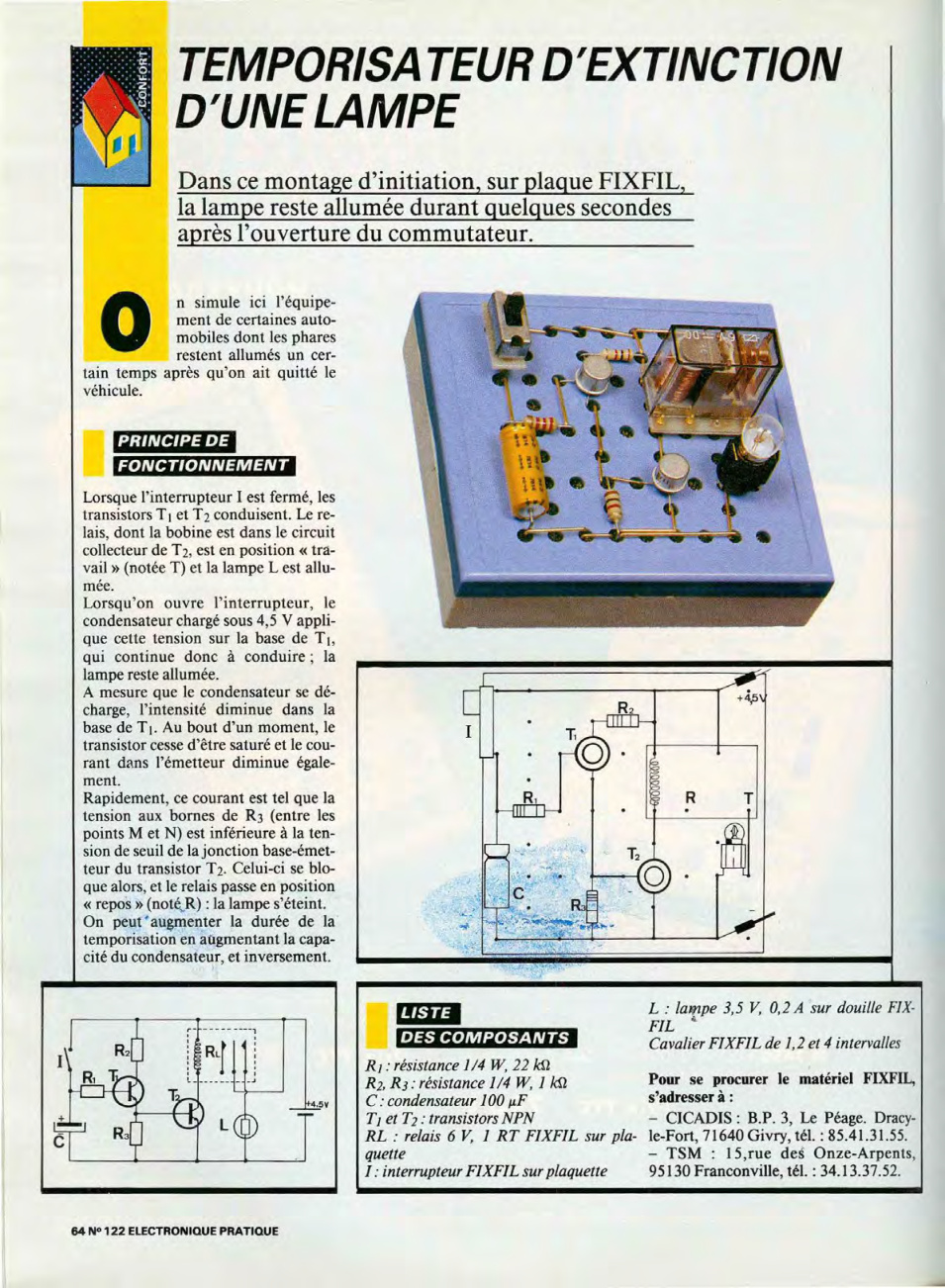 Aperçu de la page 20
