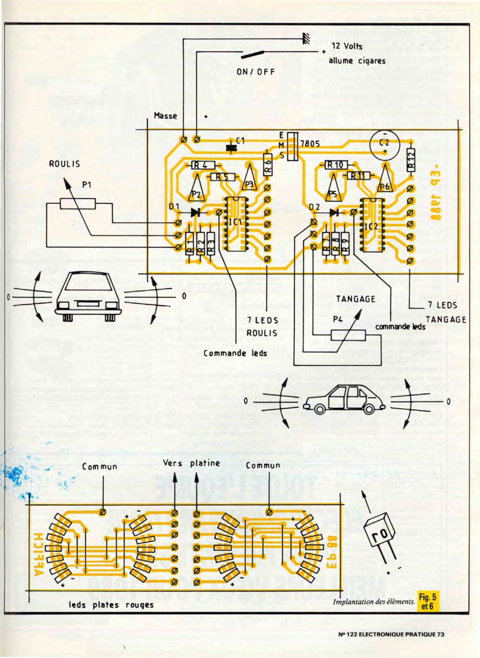 Aperçu de la page 25