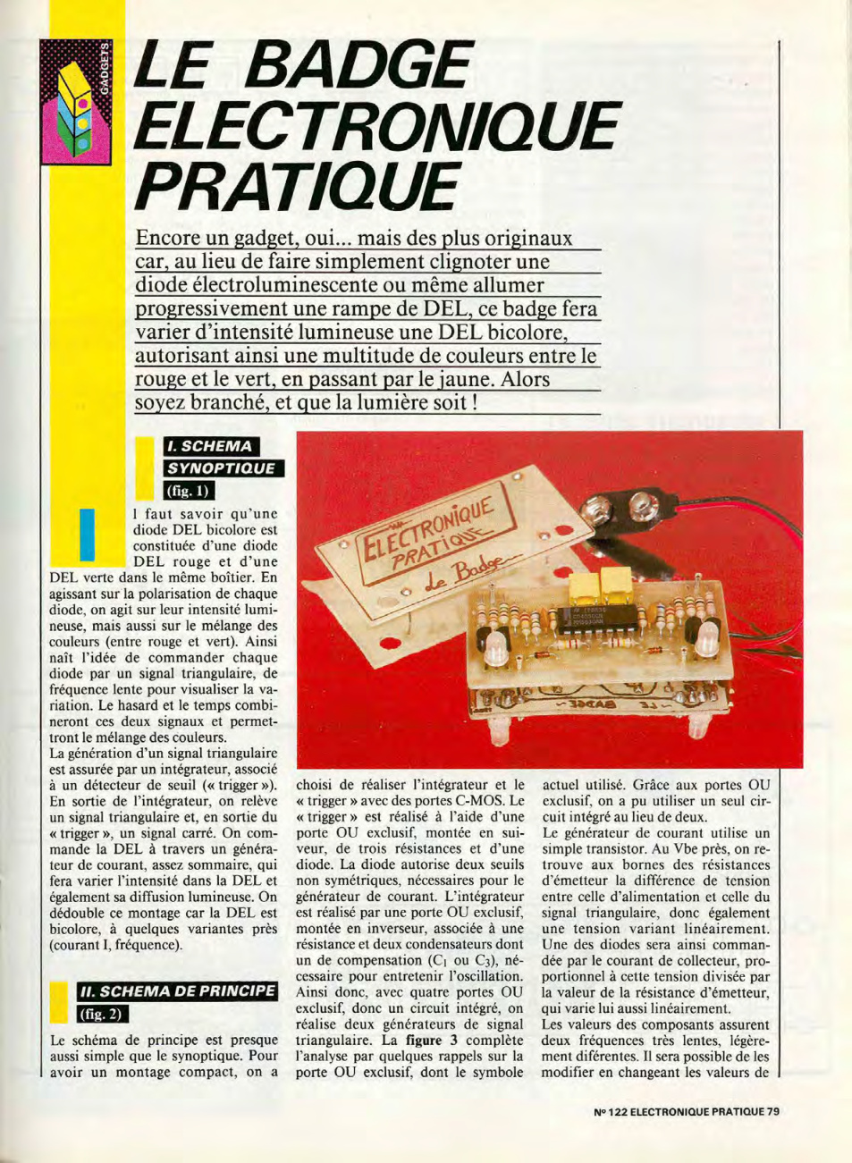 Aperçu de la page 30