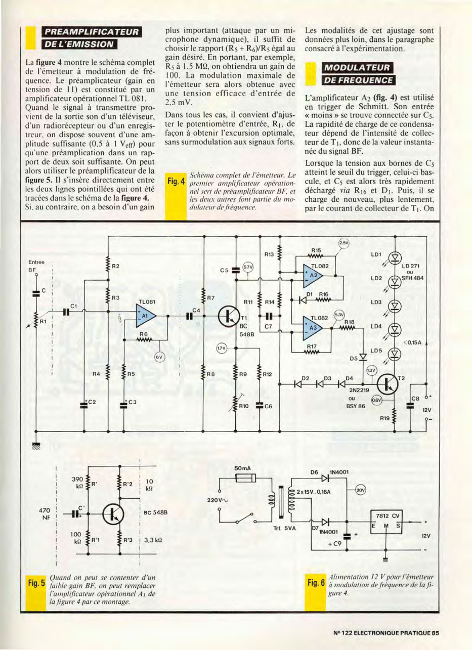 Aperçu de la page 35
