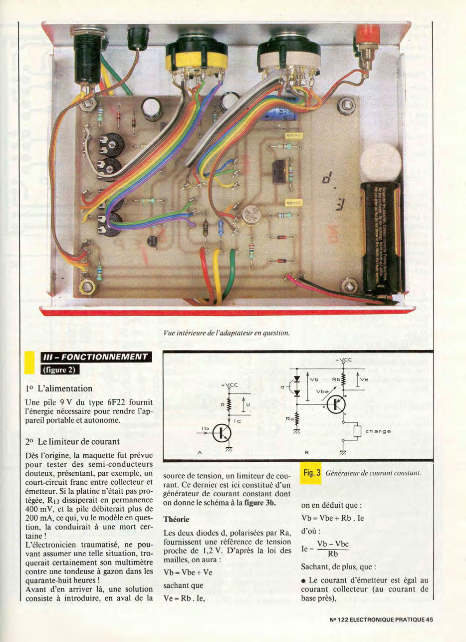Aperçu de la page 5