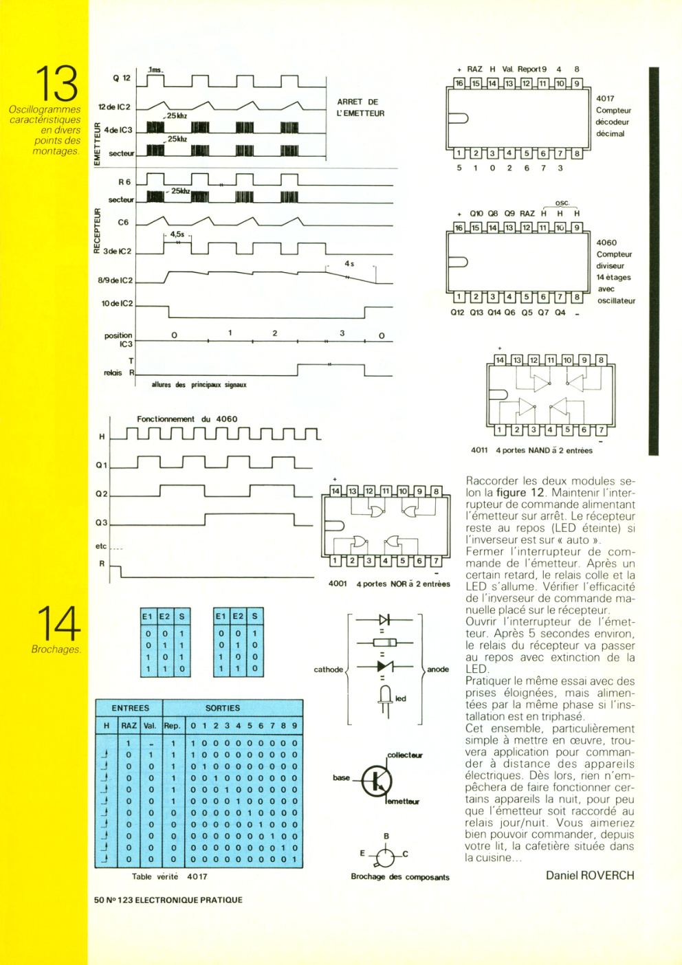 Aperçu de la page 10