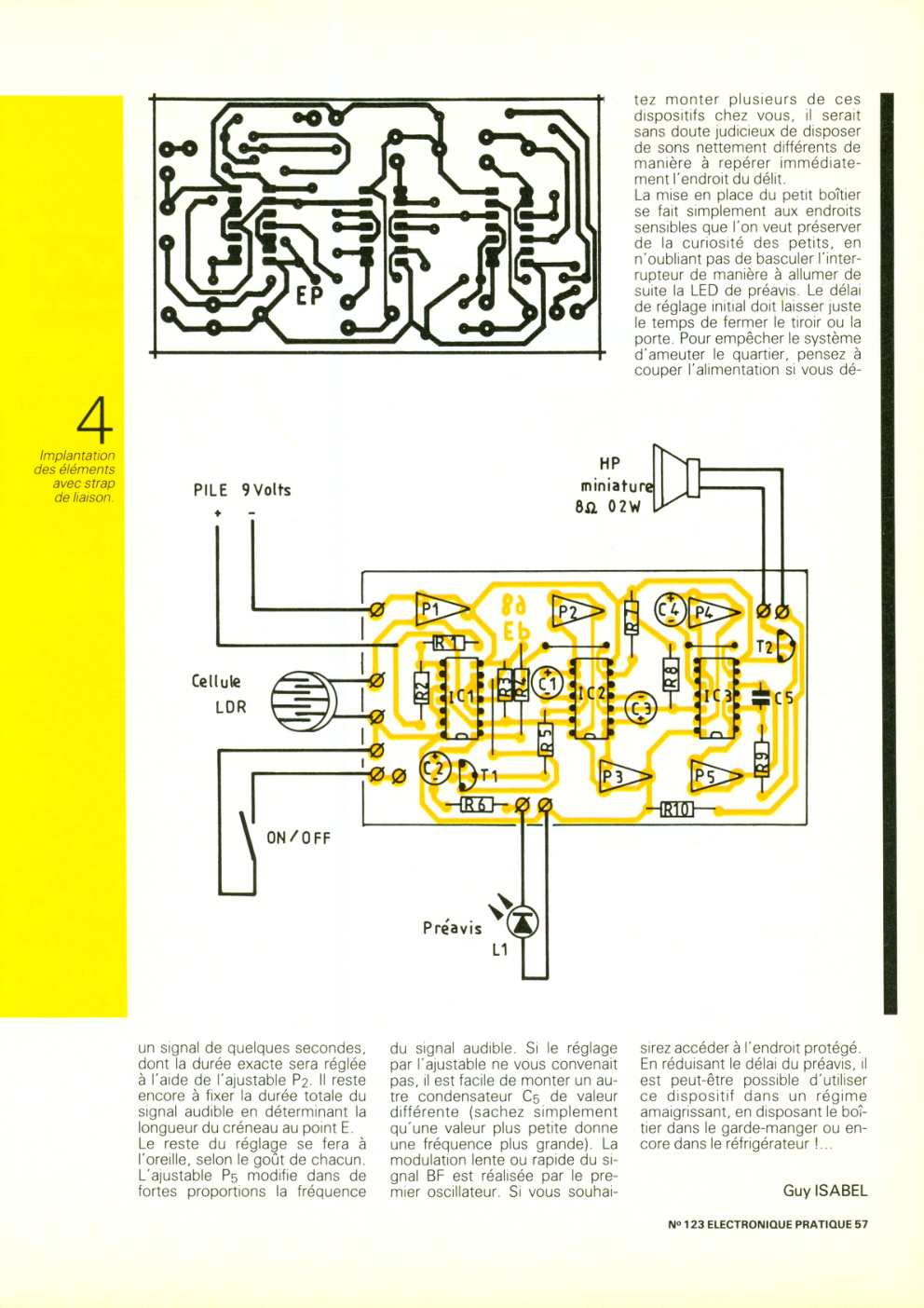 Aperçu de la page 15