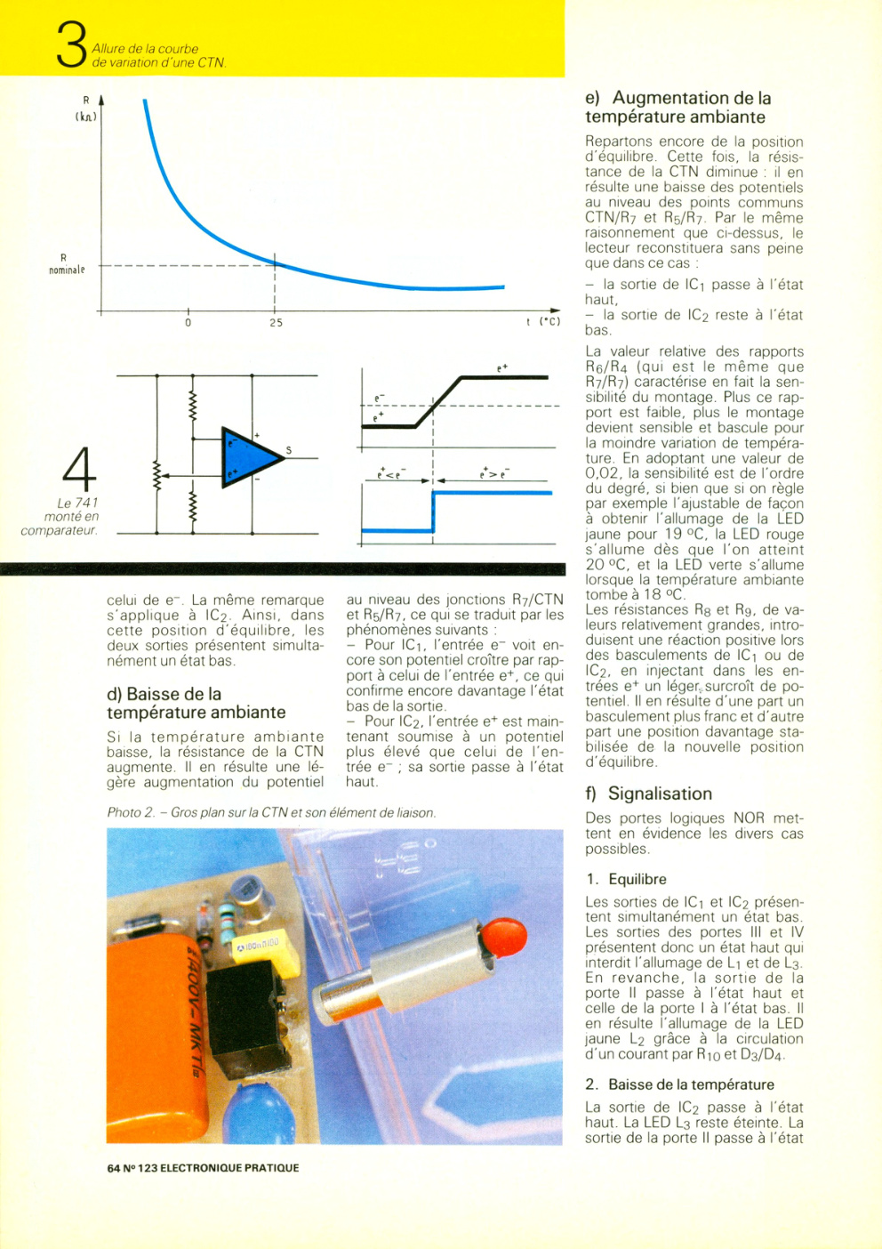 Aperçu de la page 20