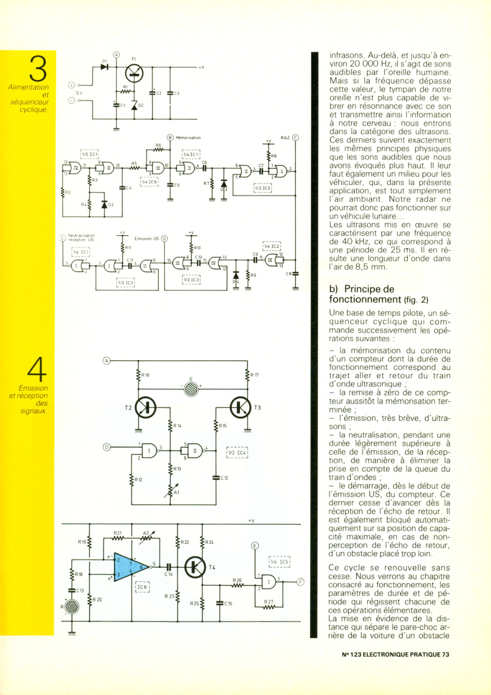 Aperçu de la page 25