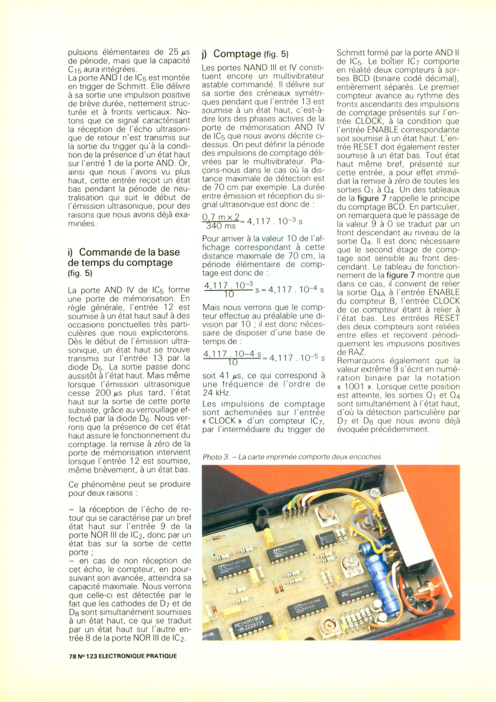 Aperçu de la page 30