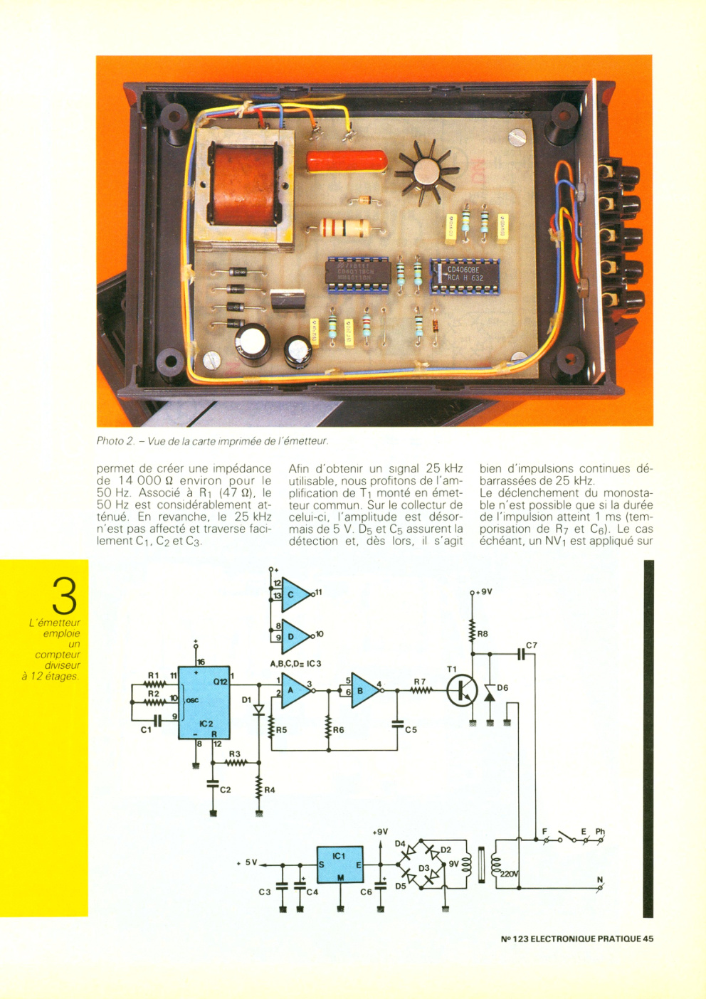 Aperçu de la page 5