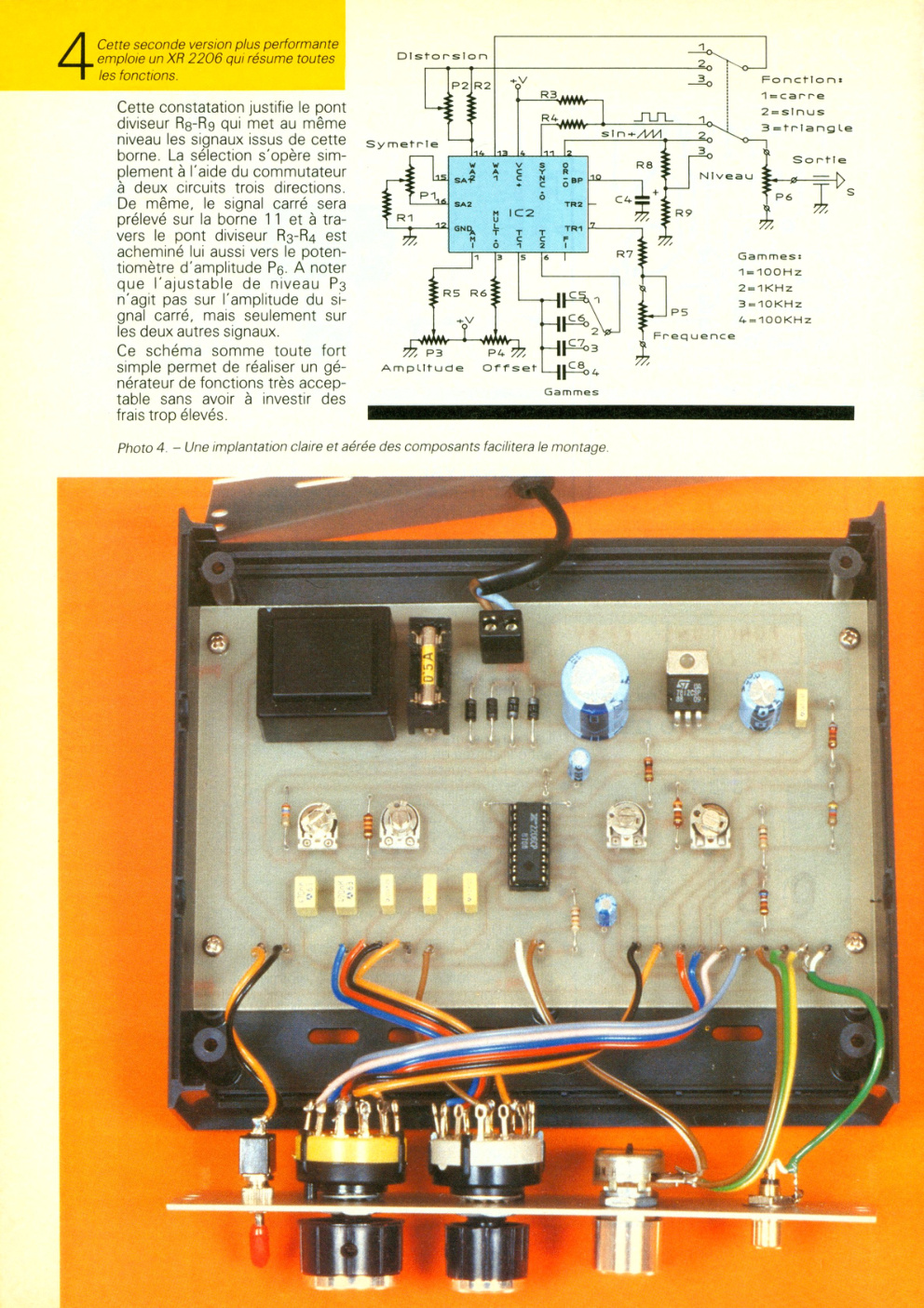 Aperçu de la page 10