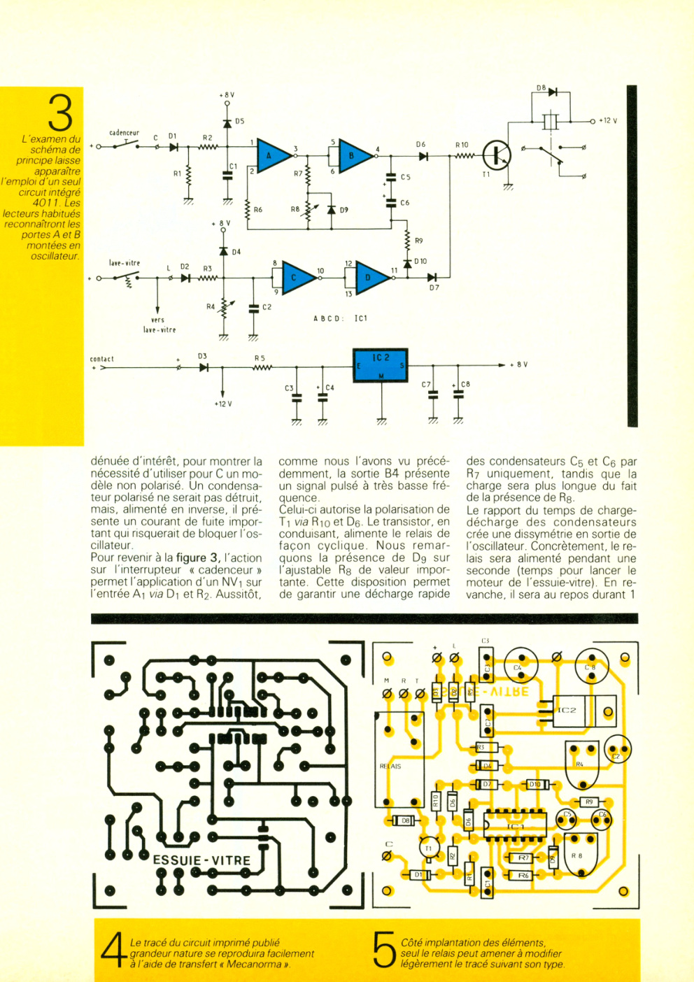 Aperçu de la page 15