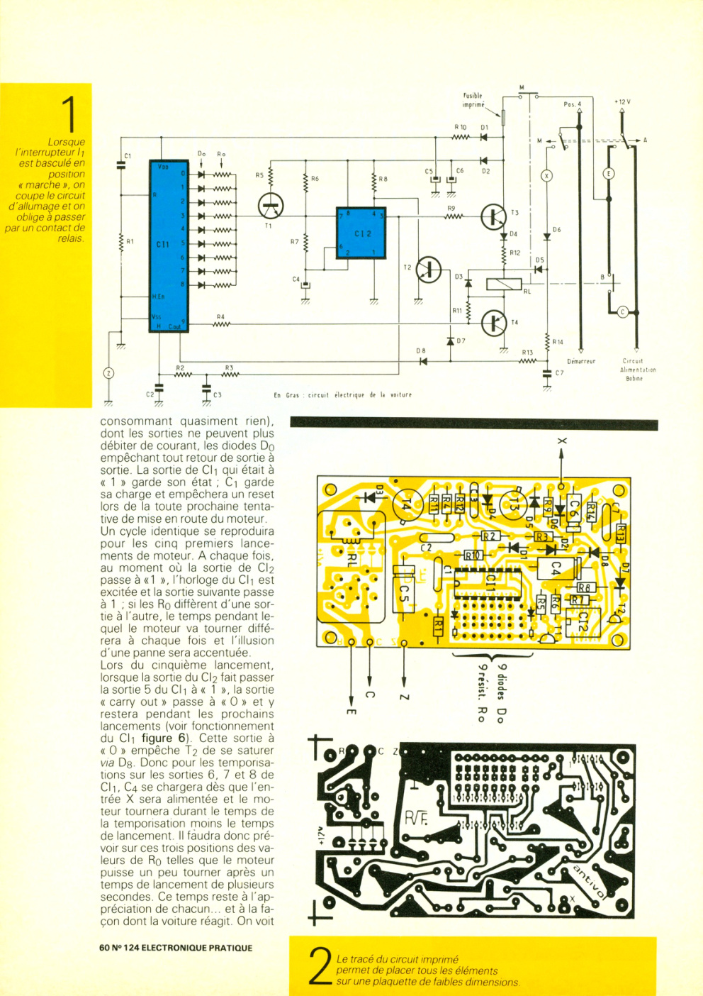 Aperçu de la page 20