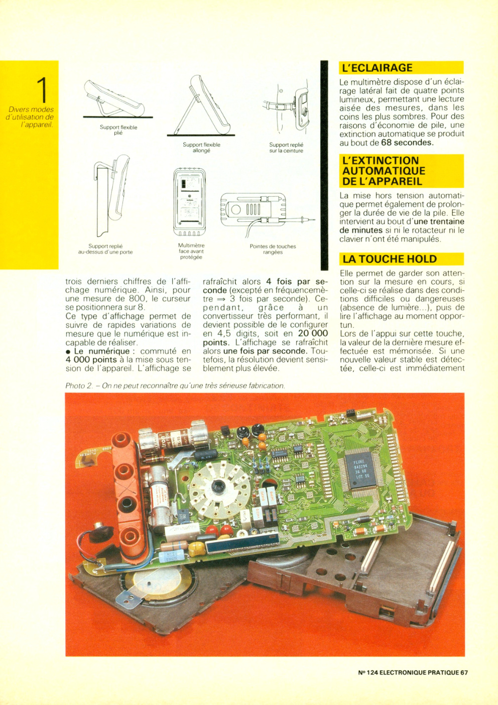 Aperçu de la page 25