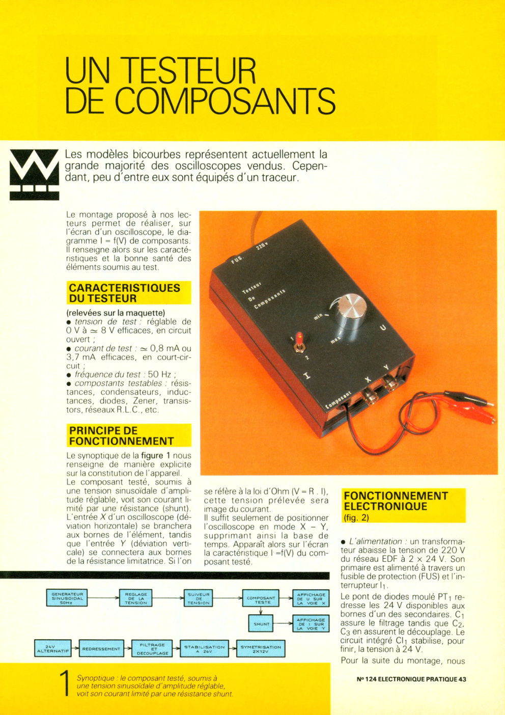 Aperçu de la page 3