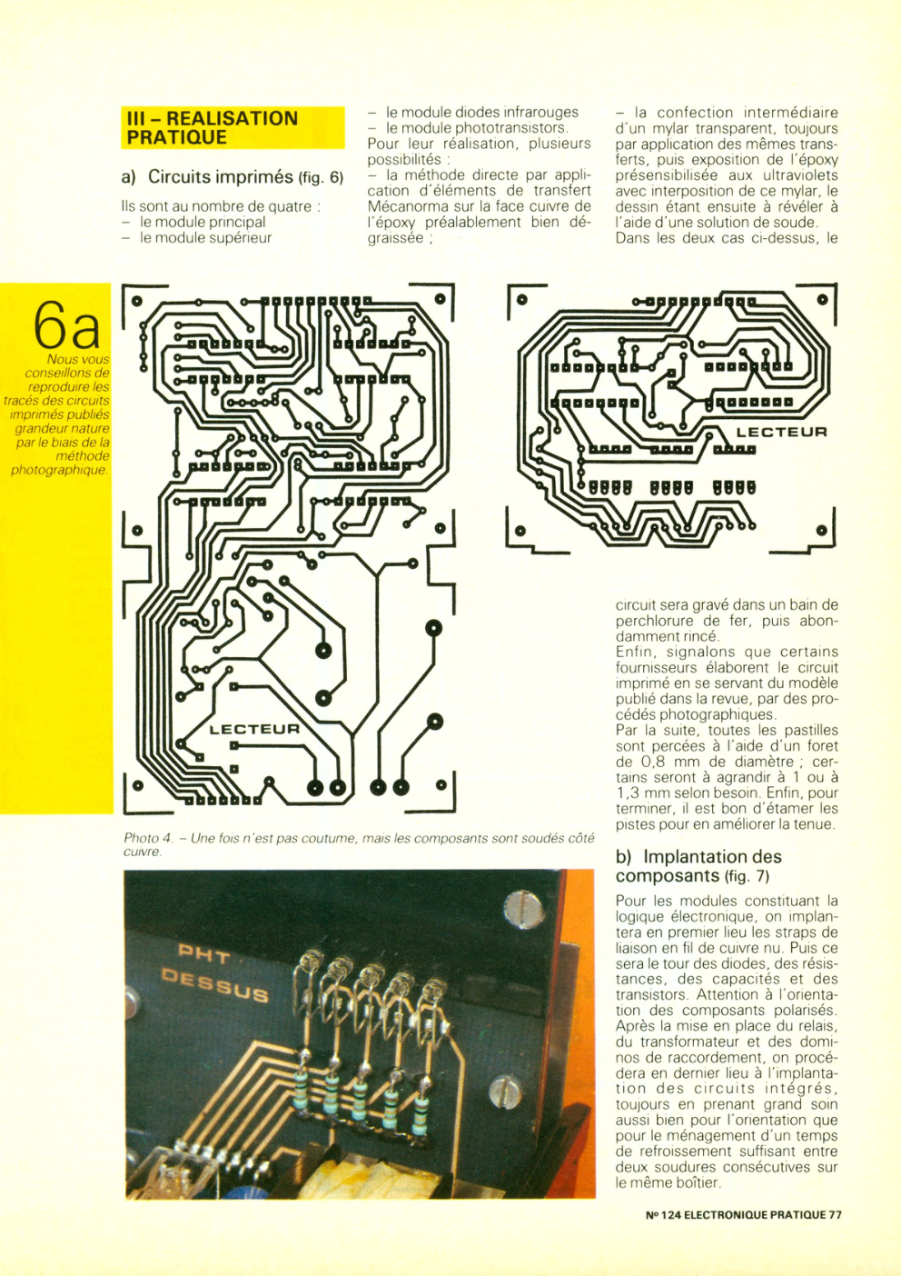 Aperçu de la page 35
