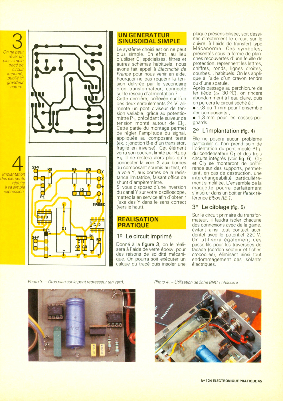 Aperçu de la page 5