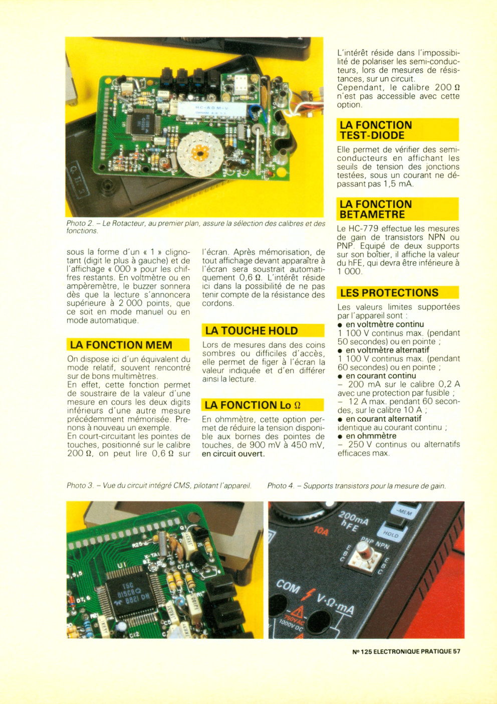 Aperçu de la page 15