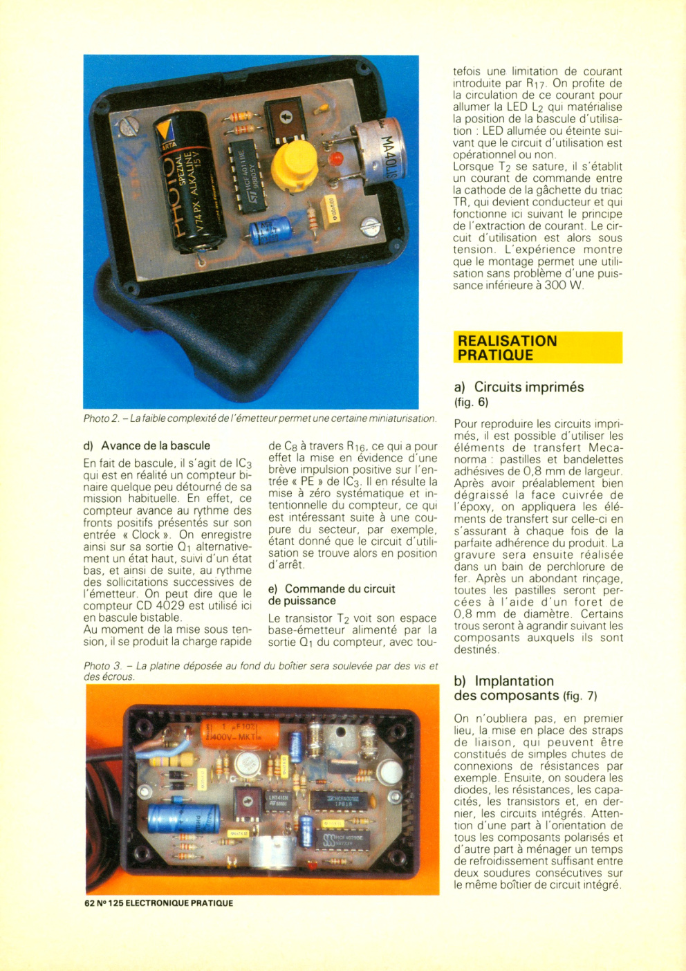 Aperçu de la page 20