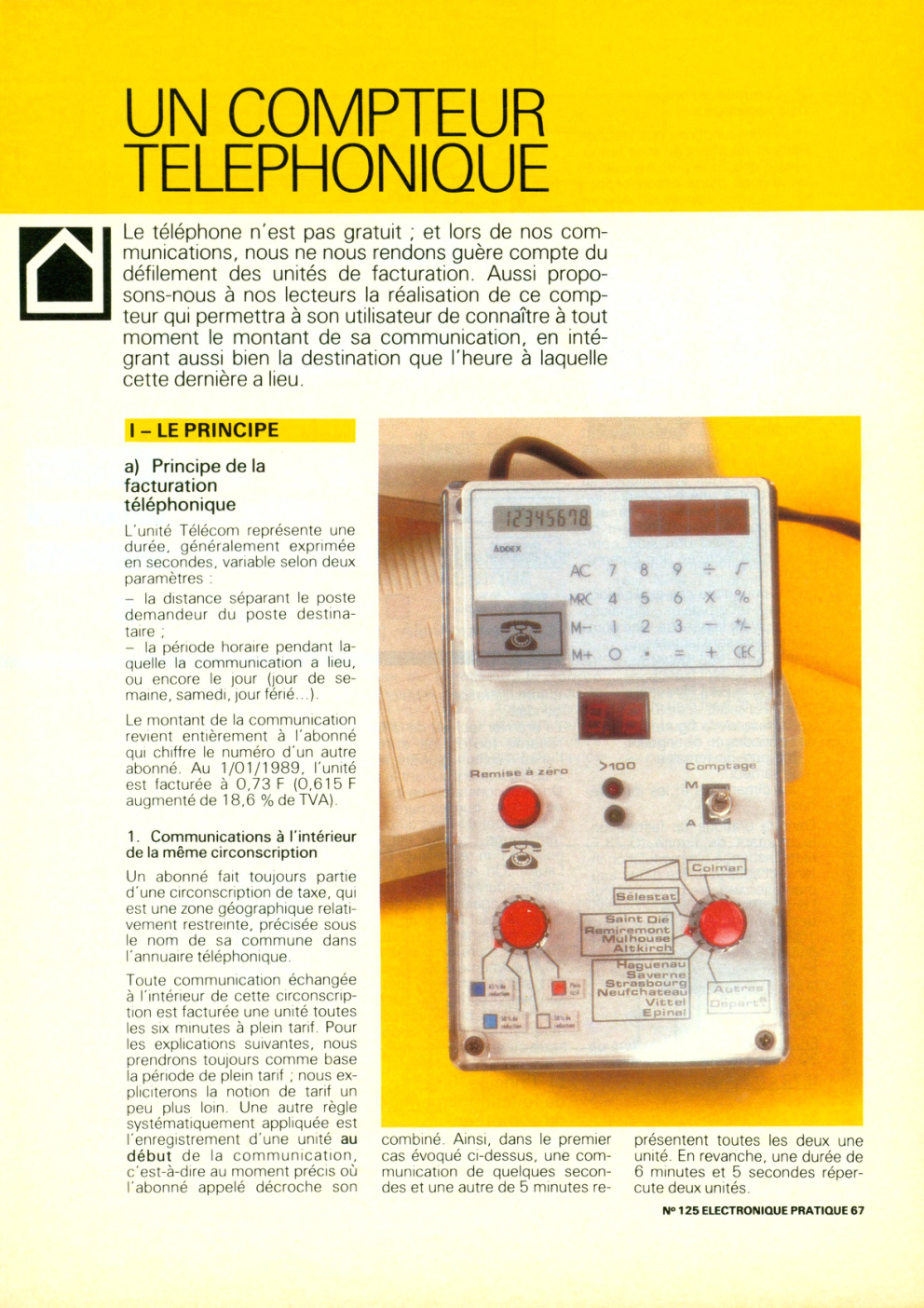 Aperçu de la page 25