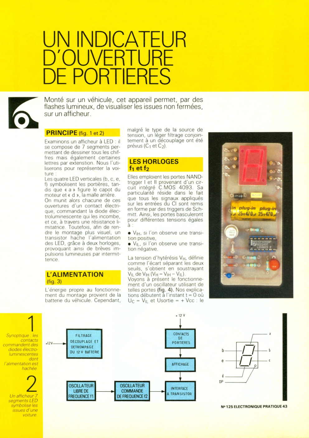 Aperçu de la page 3