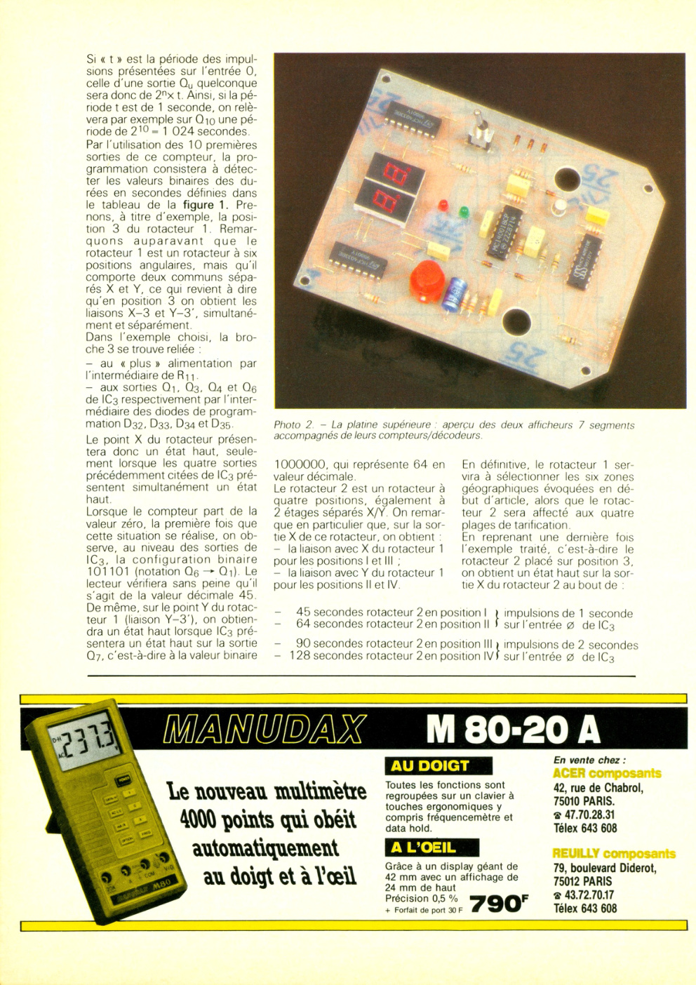 Aperçu de la page 30