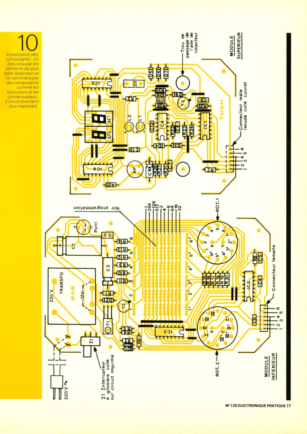 Aperçu de la page 35