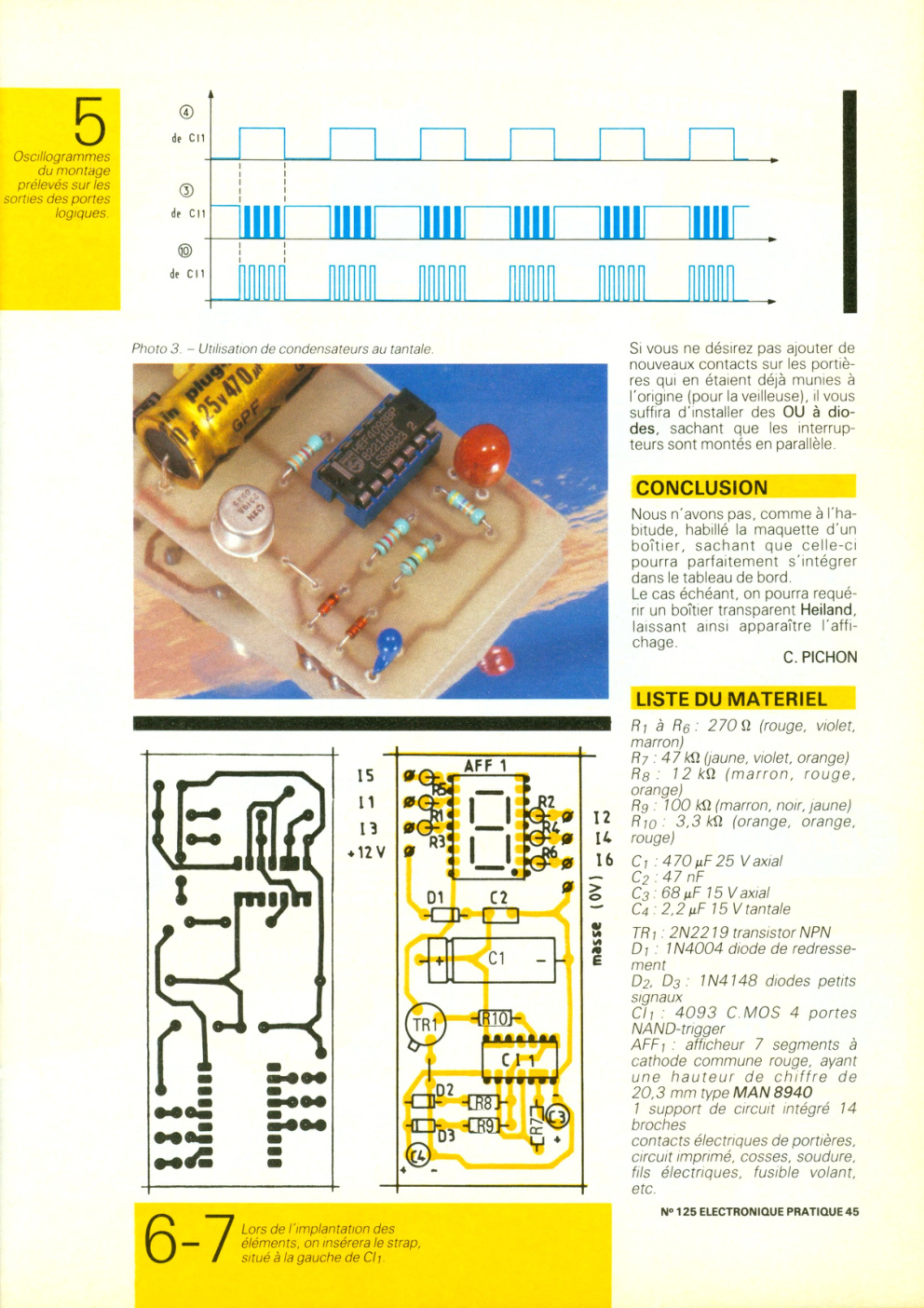 Aperçu de la page 5