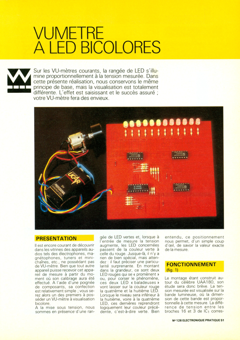 Aperçu de la page 10