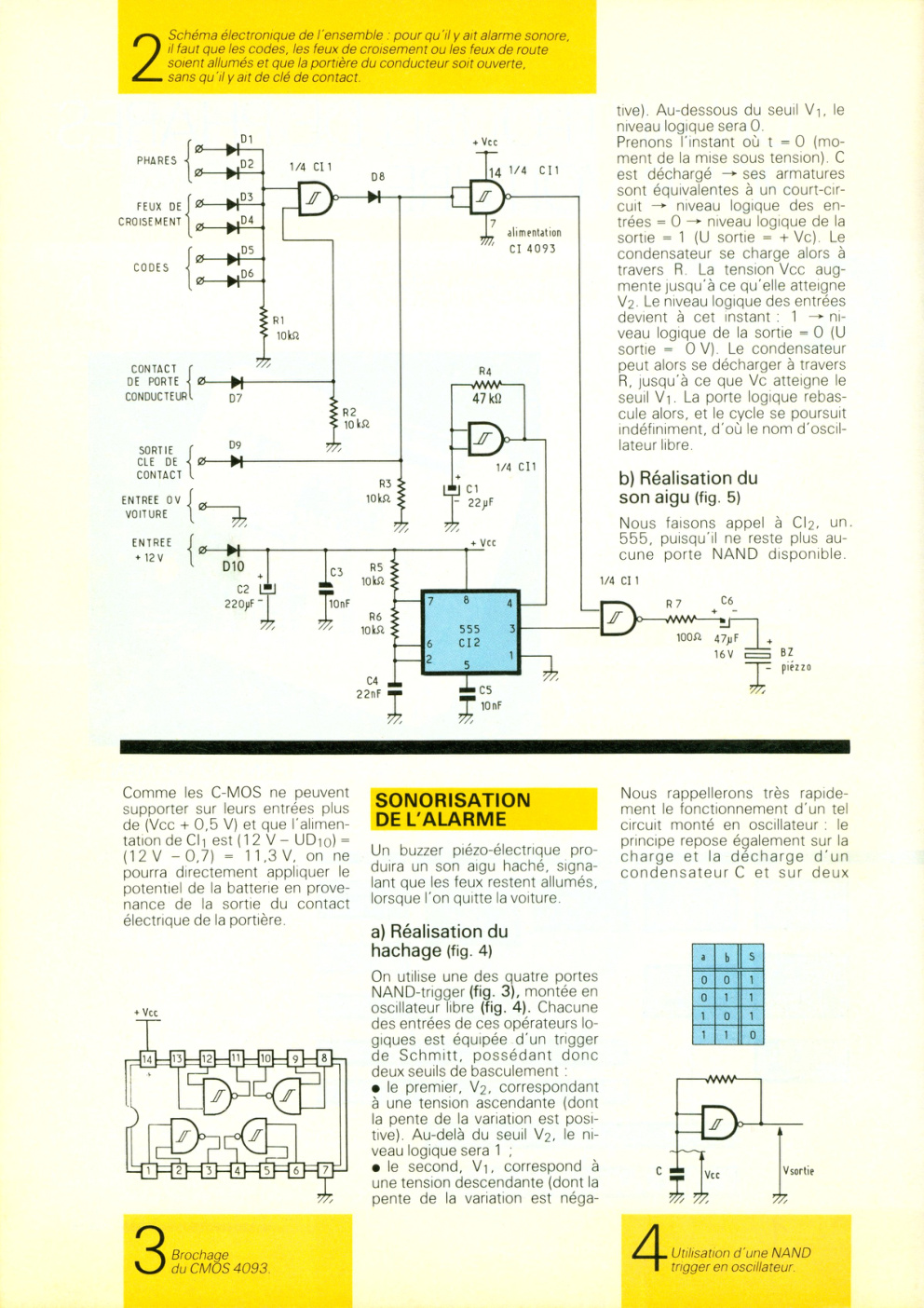 Aperçu de la page 15