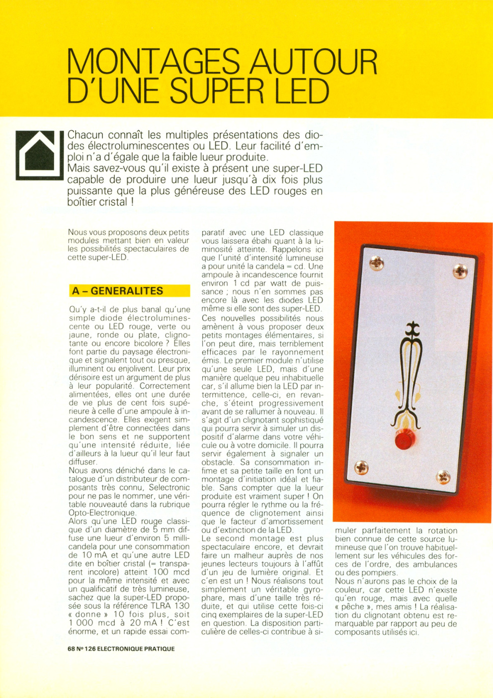 Aperçu de la page 25