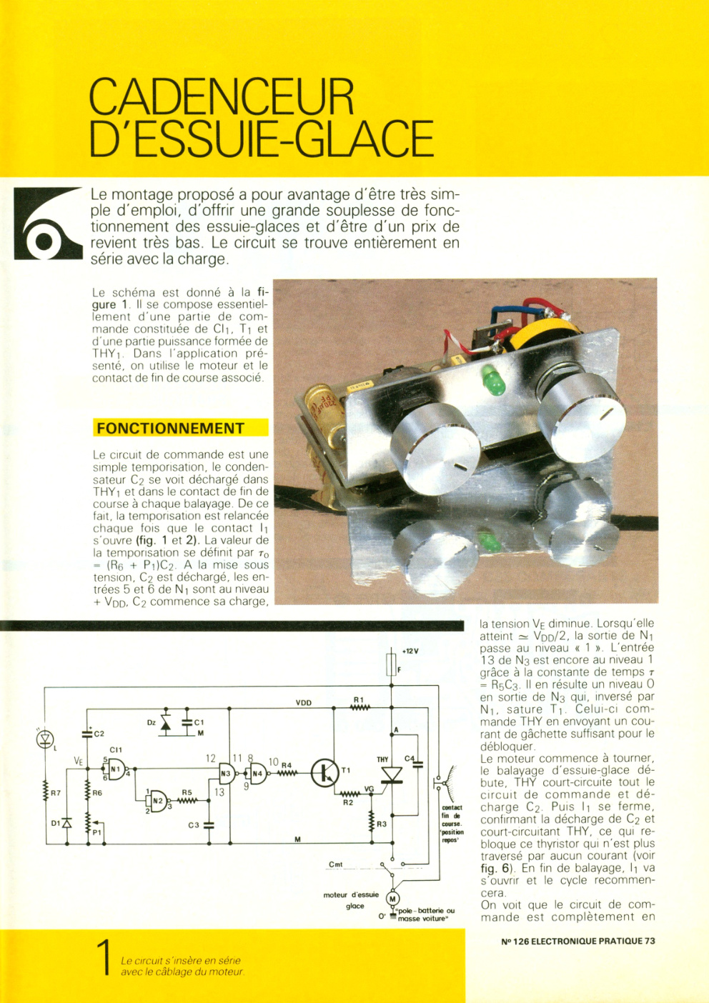 Aperçu de la page 30