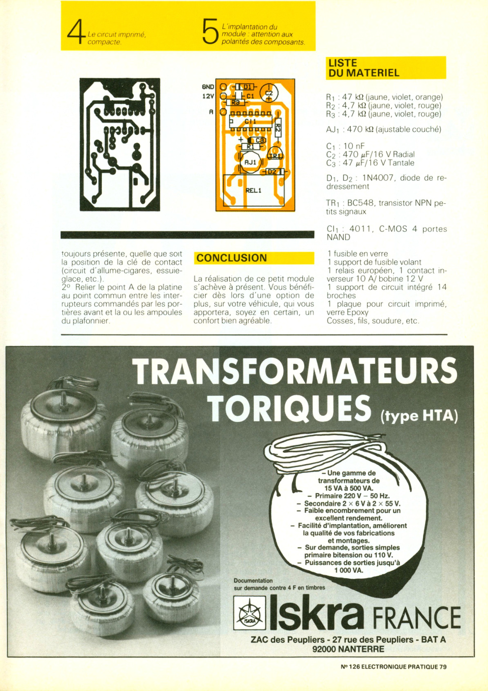 Aperçu de la page 35