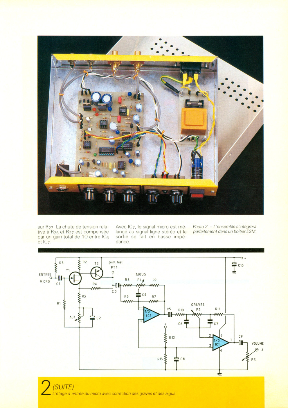 Aperçu de la page 5