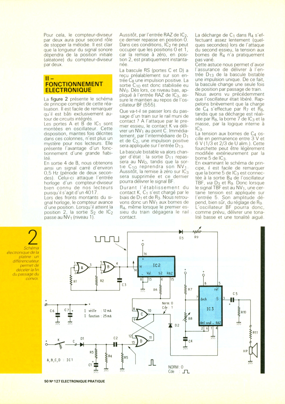 Aperçu de la page 10