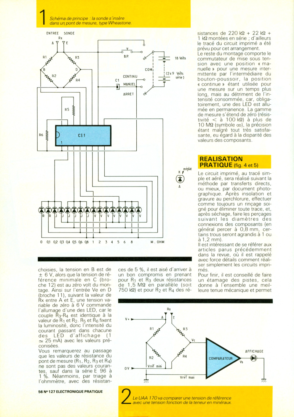 Aperçu de la page 15