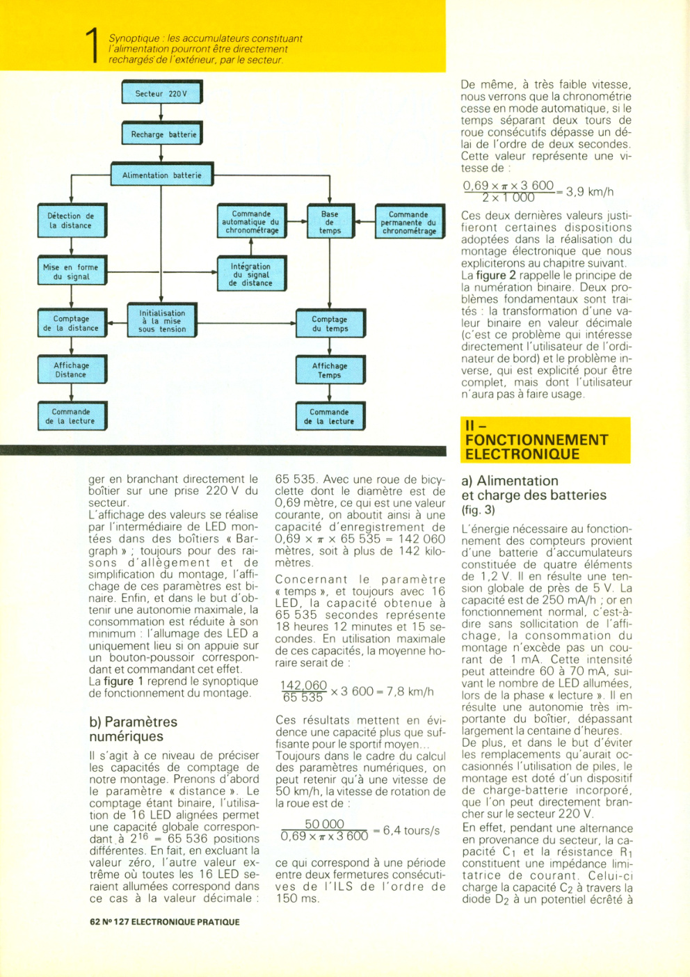 Aperçu de la page 20