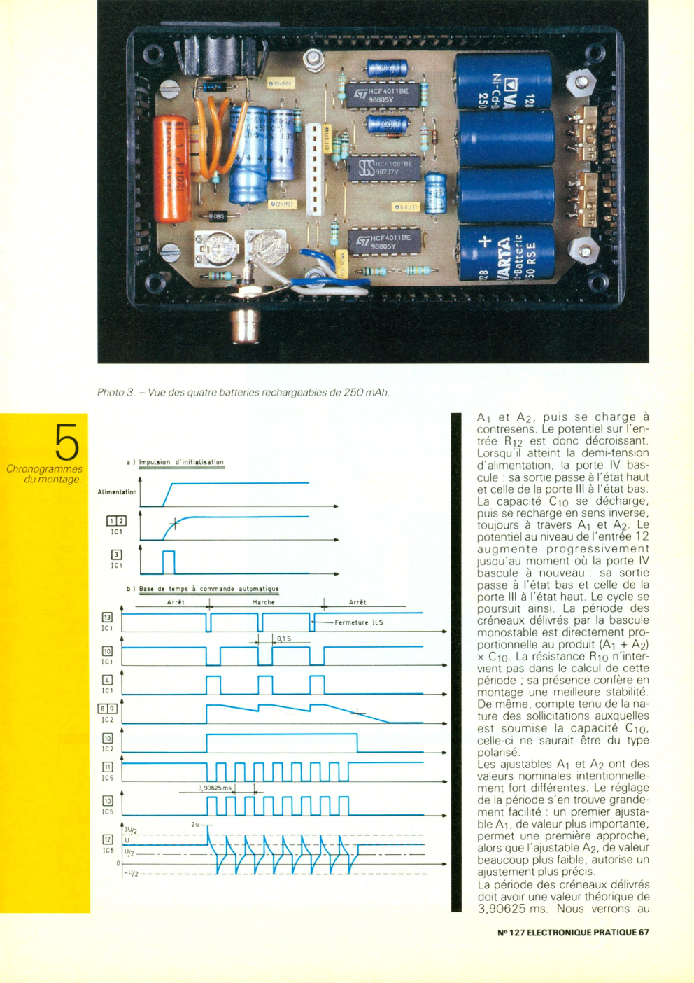 Aperçu de la page 25