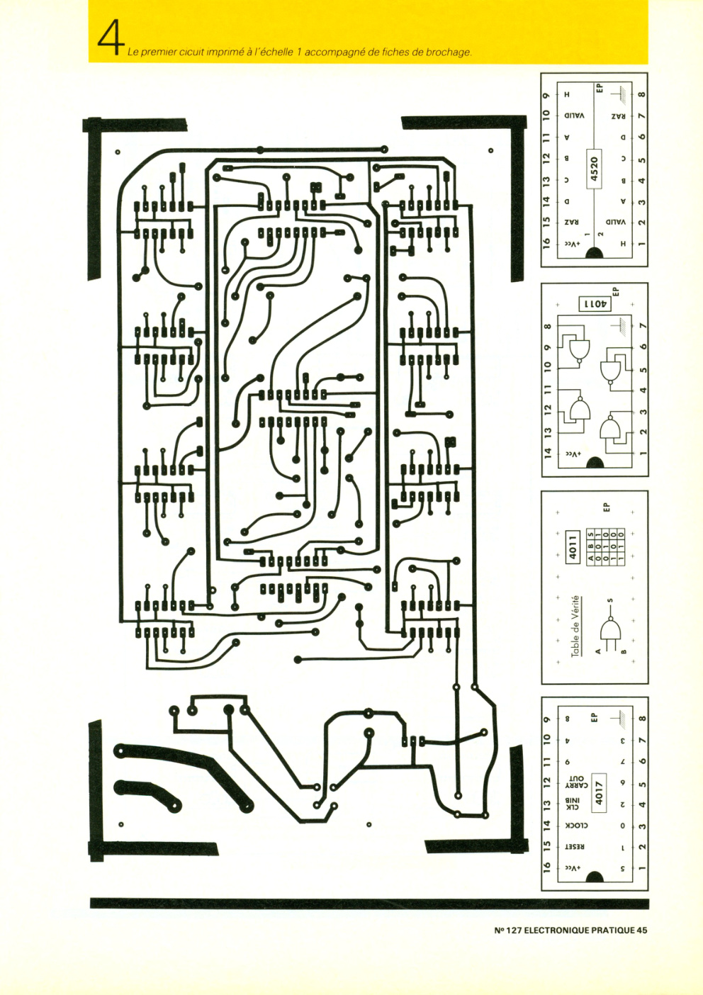Aperçu de la page 5