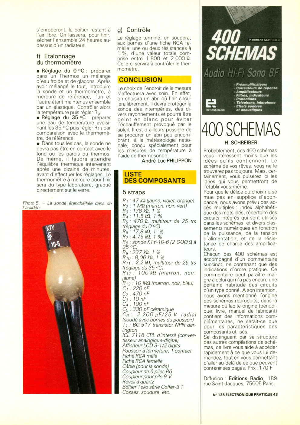 Aperçu de la page 10