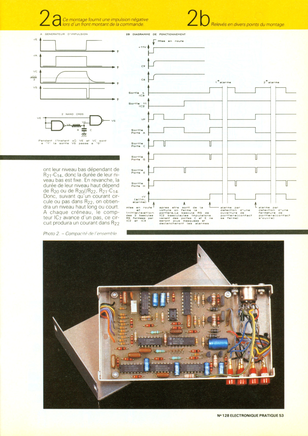 Aperçu de la page 20