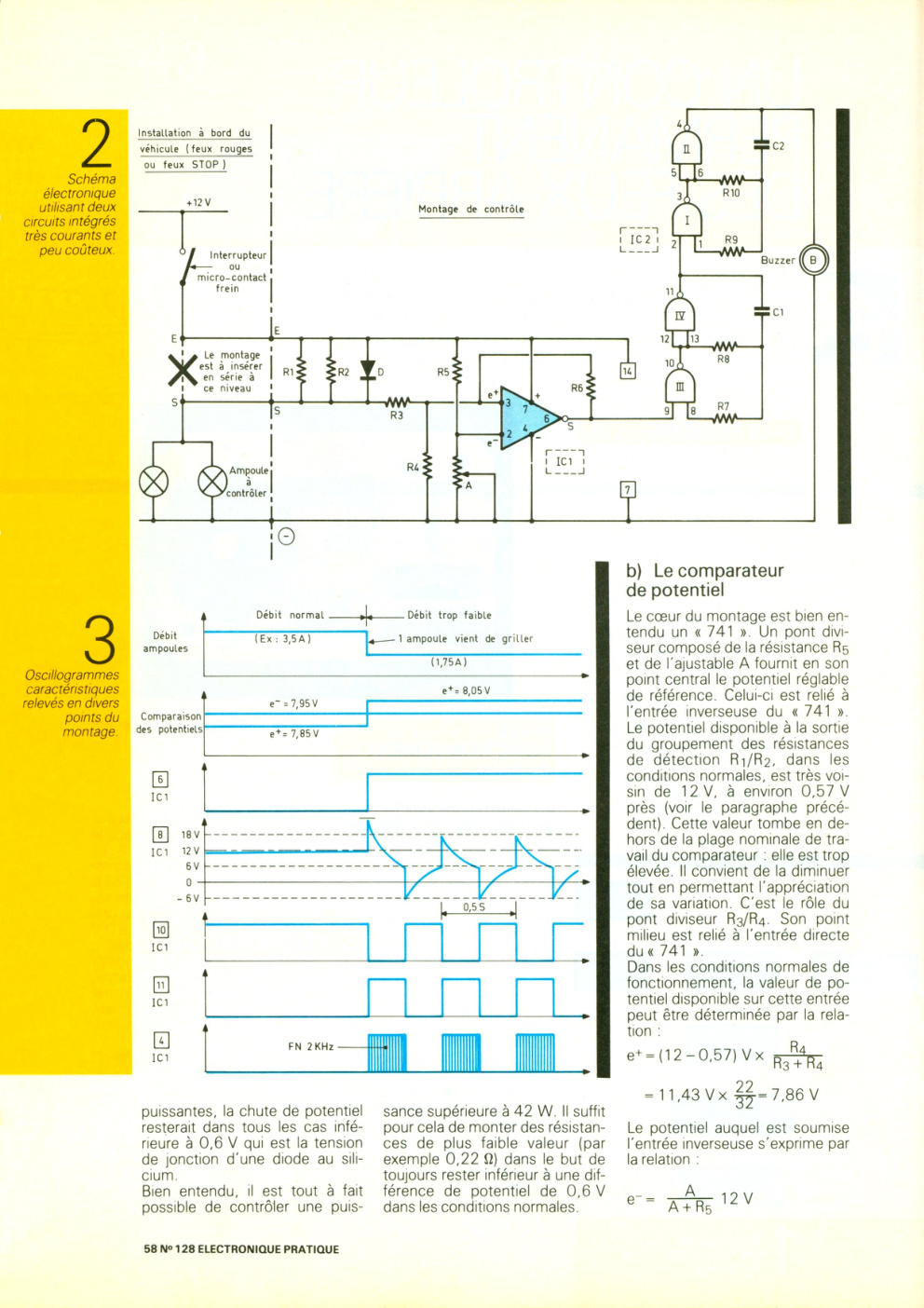 Aperçu de la page 25