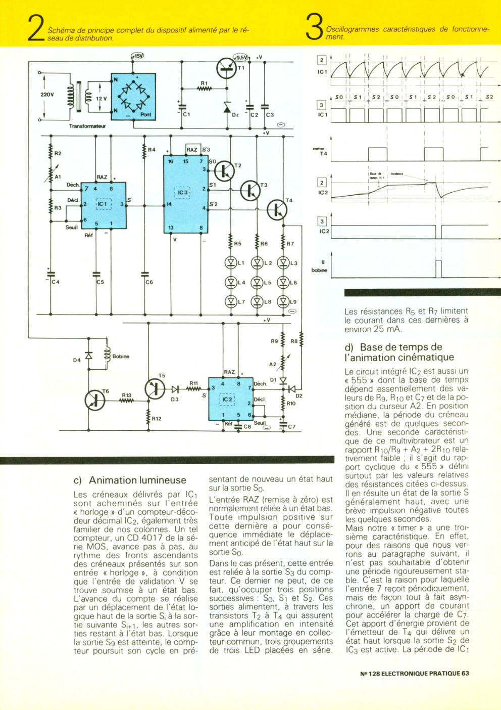 Aperçu de la page 30