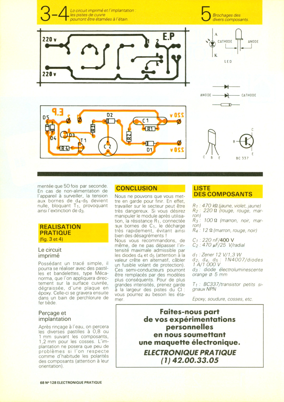 Aperçu de la page 35