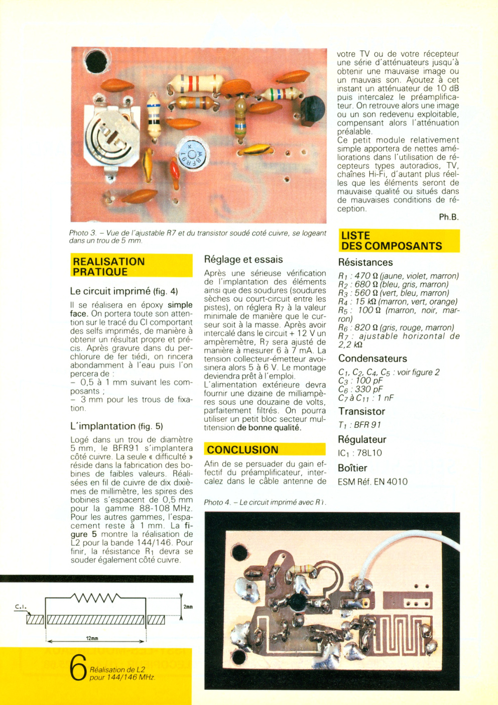 Aperçu de la page 5