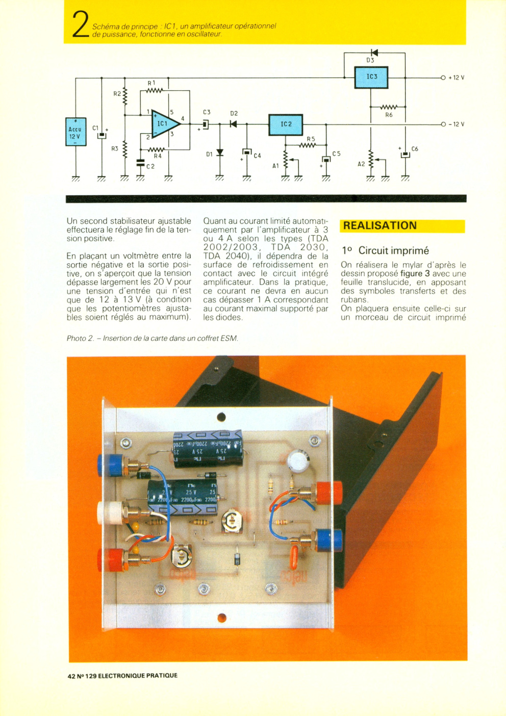 Aperçu de la page 10